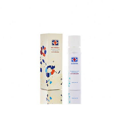 临渭抗菌防护喷雾