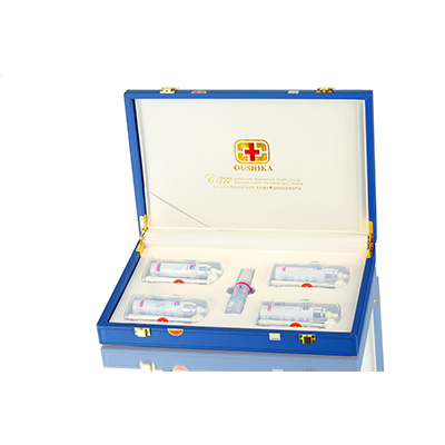 恢复自洁系统套临渭