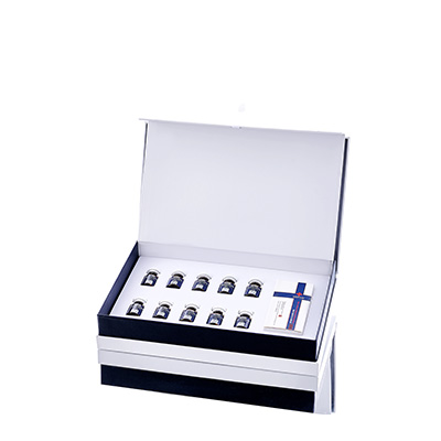 私密回春抗衰紧致套临渭