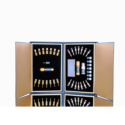 临渭7D私密抗衰养护套