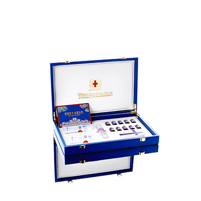 临渭养芯修复综合版