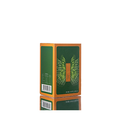 临渭女生最爱三清粉