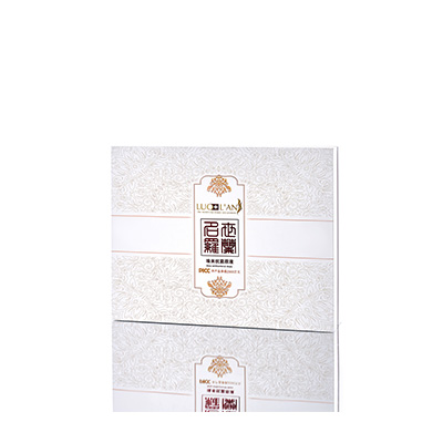 临渭产后阴道免疫恢复套