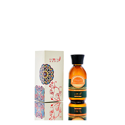 临渭预防妊娠纹.蚕丝修复精华