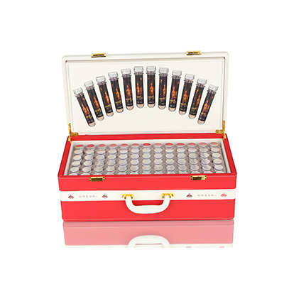 临渭产后卵巢回春套