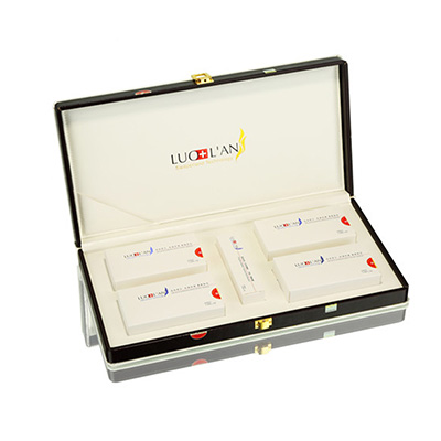 临渭产后恢复自洁系统套