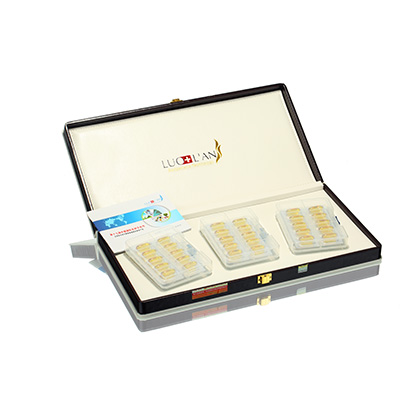 临渭产后黏膜弹性修复套