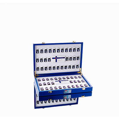 临渭润芯综合版