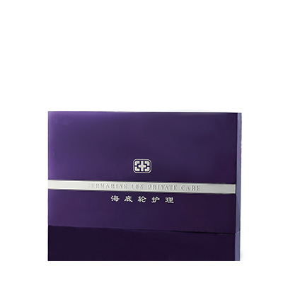 气血能量海底轮临渭