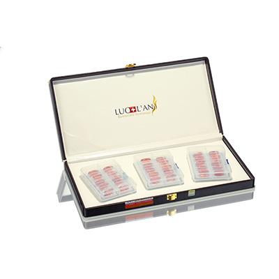 临渭子宫清洁养护套